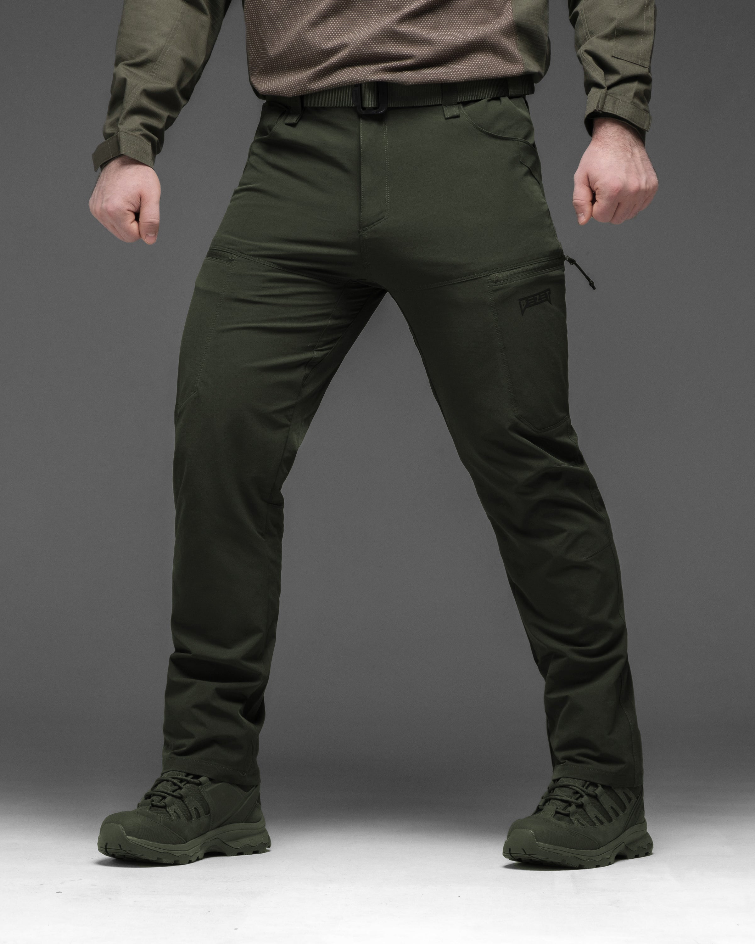 «Орта ғасырлардағы порно» фильмін көріңіз. Ауыл моншасындағы орыс әйелдерінің порносы