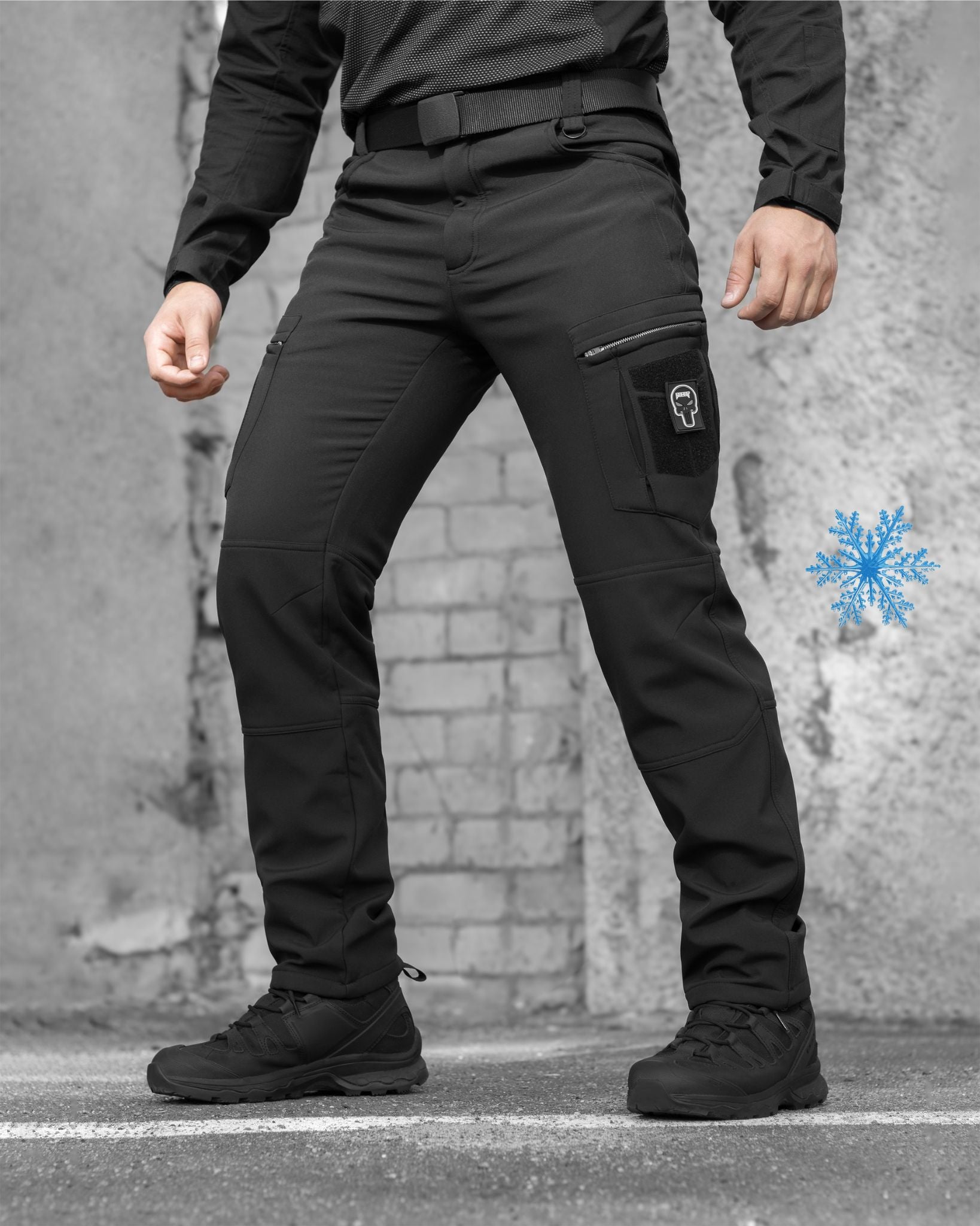 Сексуалдық порно видео жарнама Ер адамның анусында саусақпен жыныстық қатынас