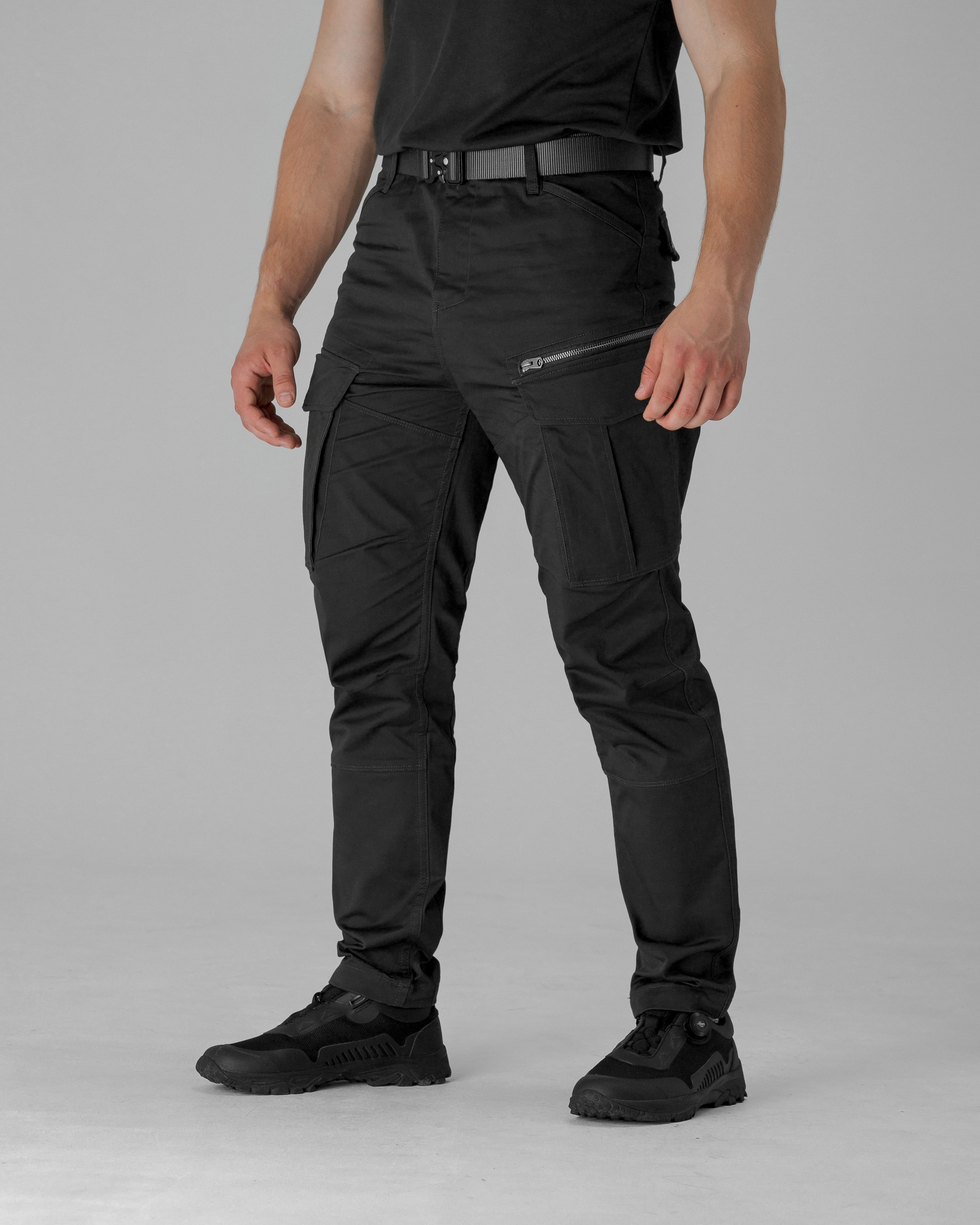 Газель фургонындағы секс туралы порно видео