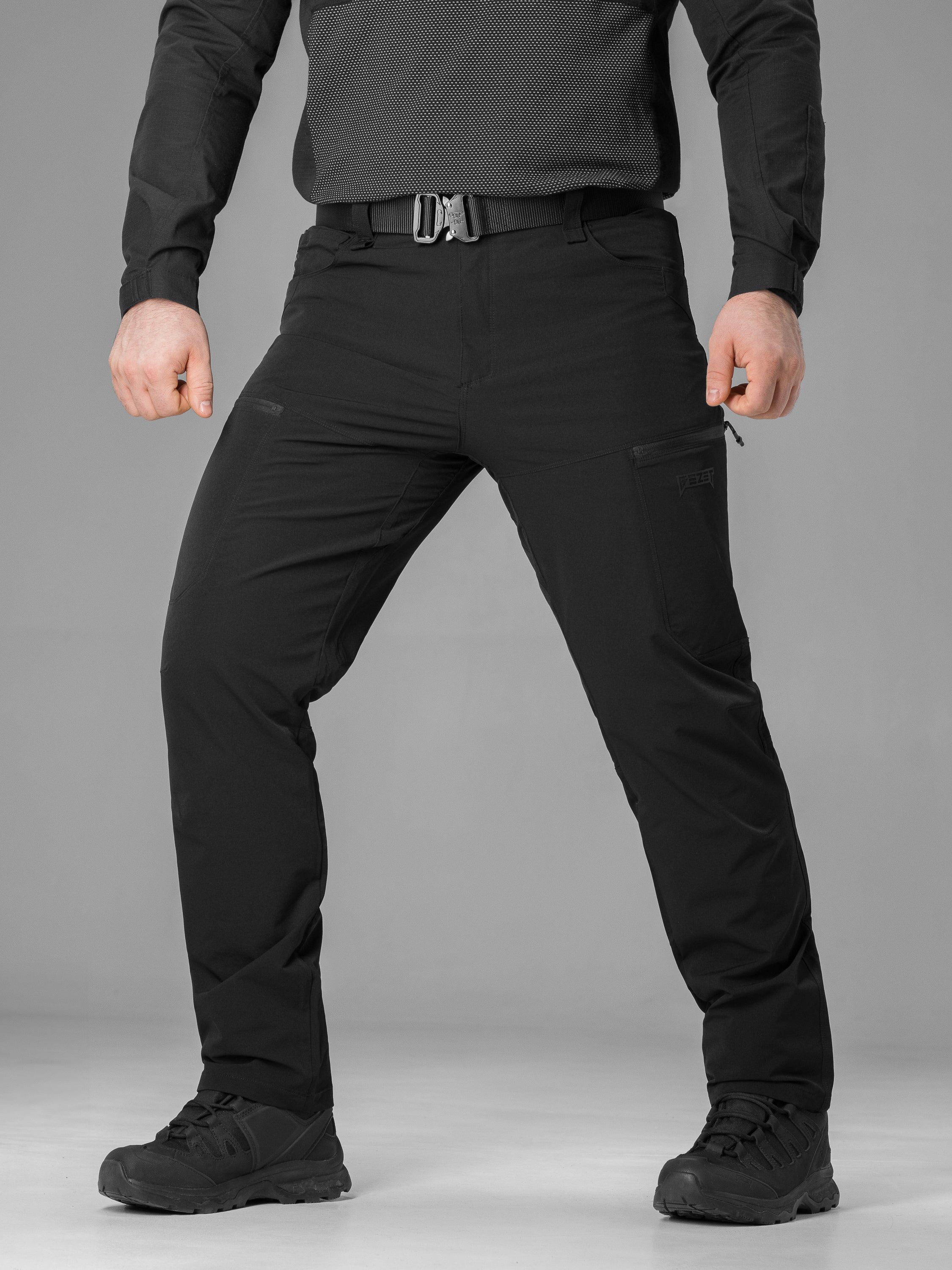 Тегін секс видео