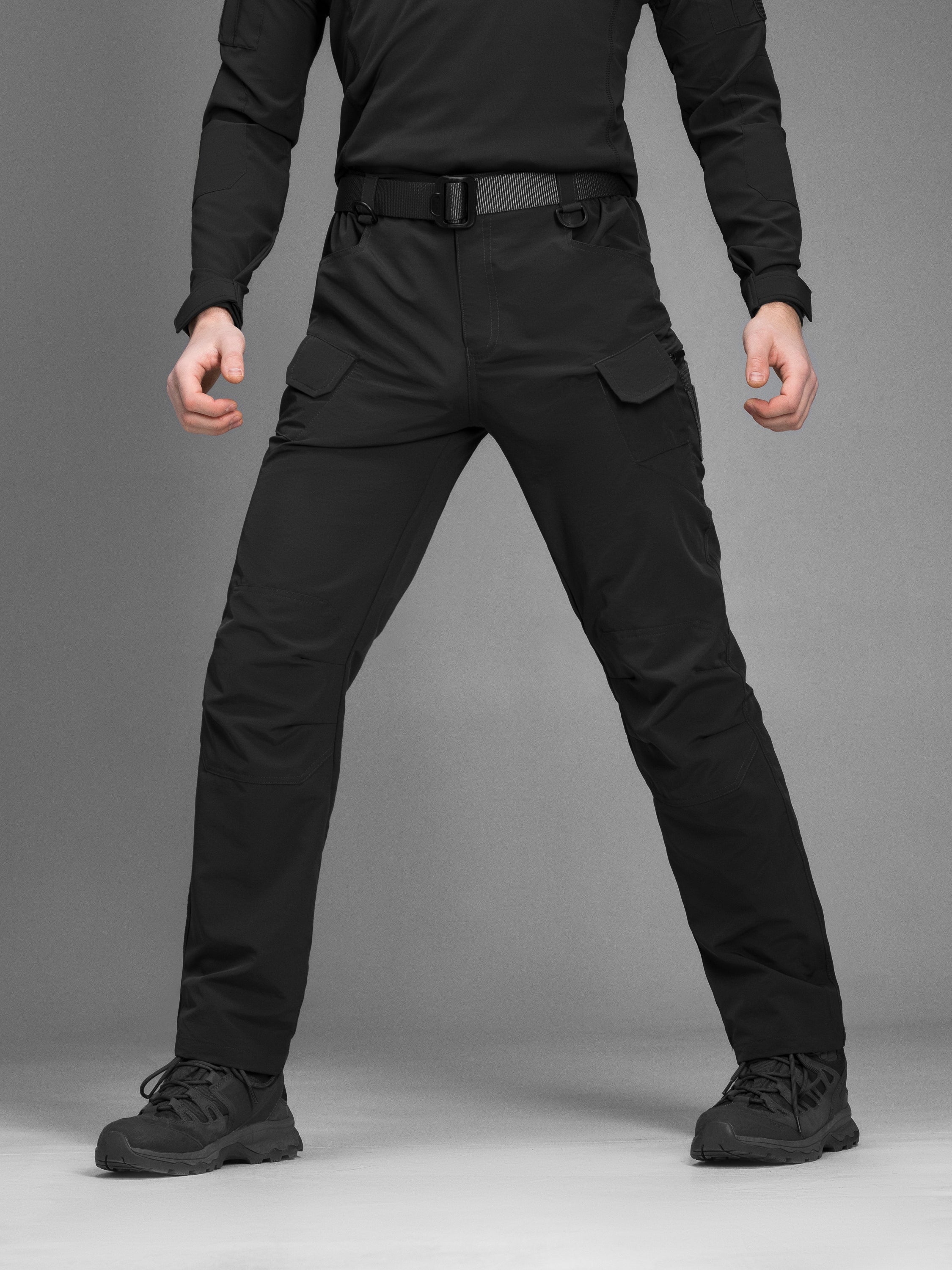 Тар сексуалды киімдегі қыздар Саша Танямен порно