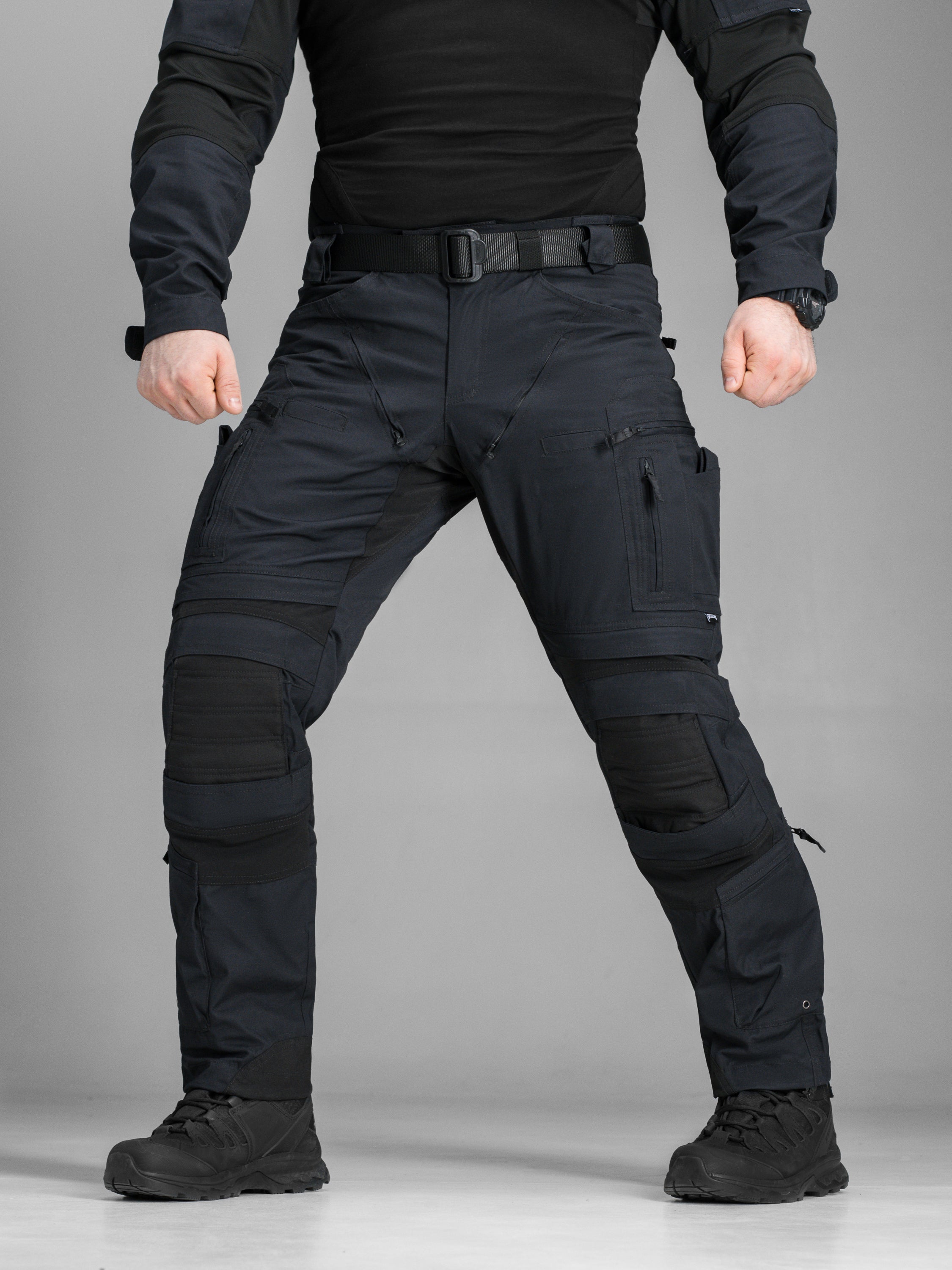 Семіз қарт әйелдер секс