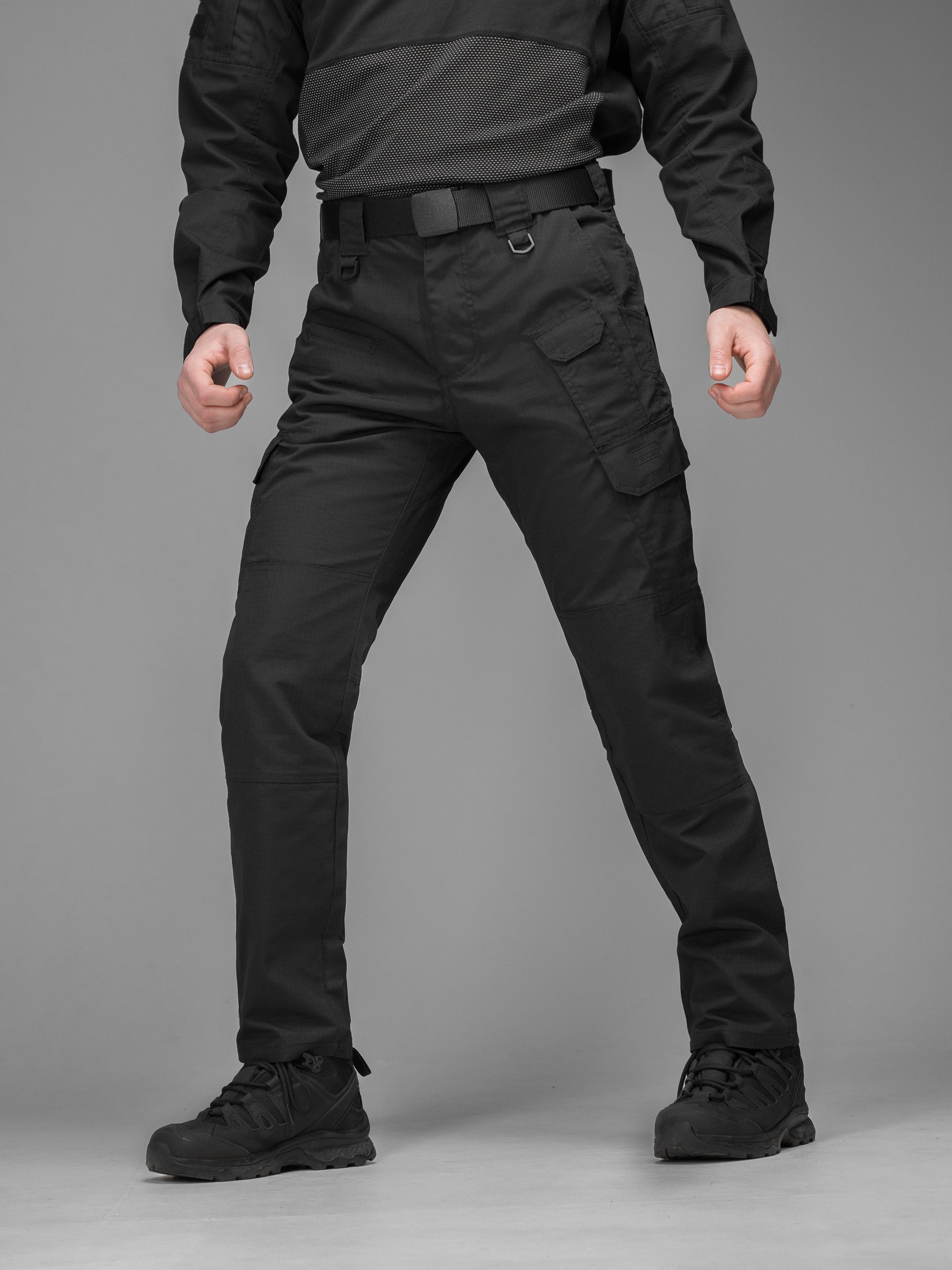 Порно помпаның емшек ұшы