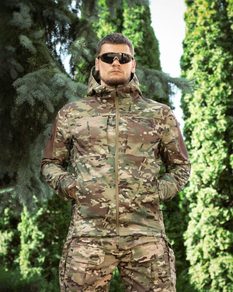 #camouflage