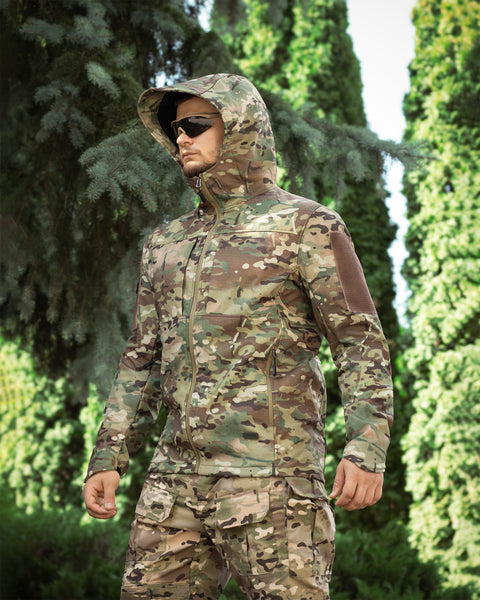 #camouflage
