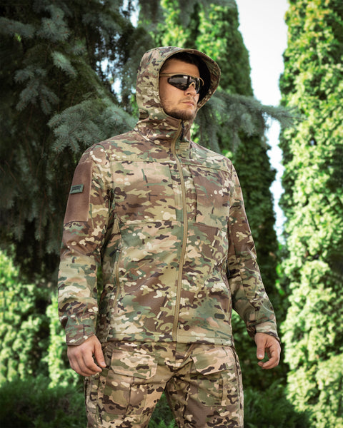#camouflage