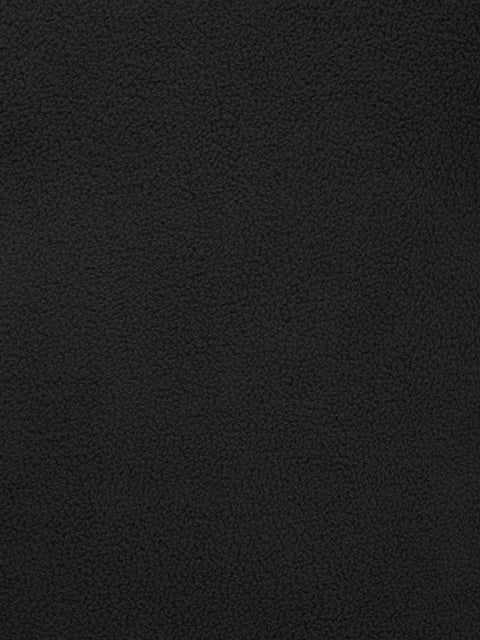 Кофта флисовая BEZET Frostline черная