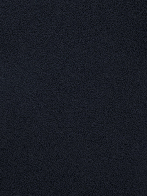 Кофта флисовая BEZET Frostline синяя