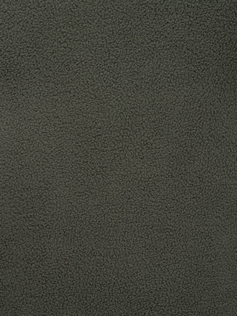 Кофта флисовая BEZET Frostline хаки