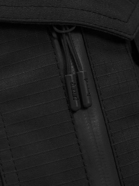 Брюки карго тактические BEZET Onyx черный