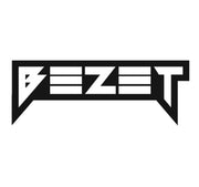 BEZET.KZ